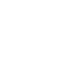 Trading Instruments