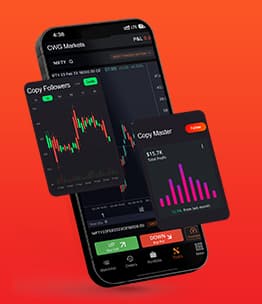 Trading Platform