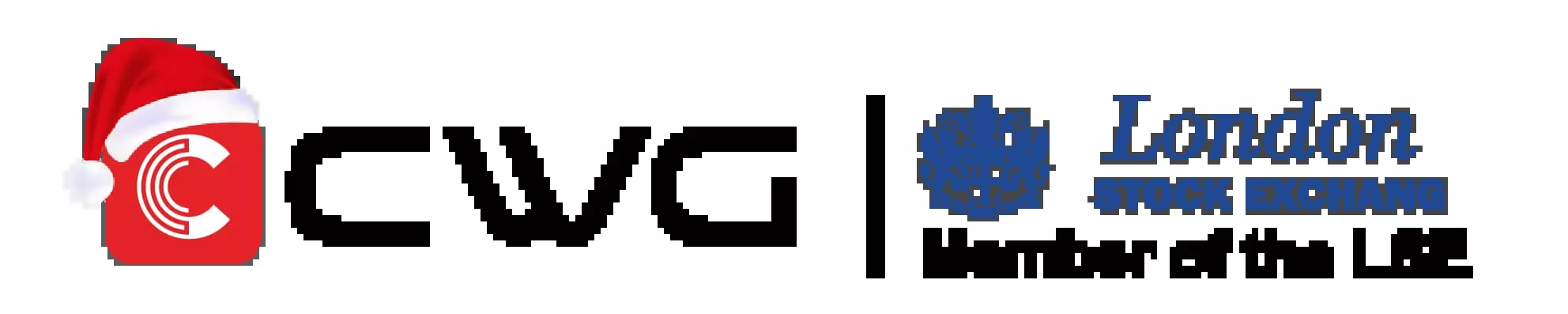 cwg-logo